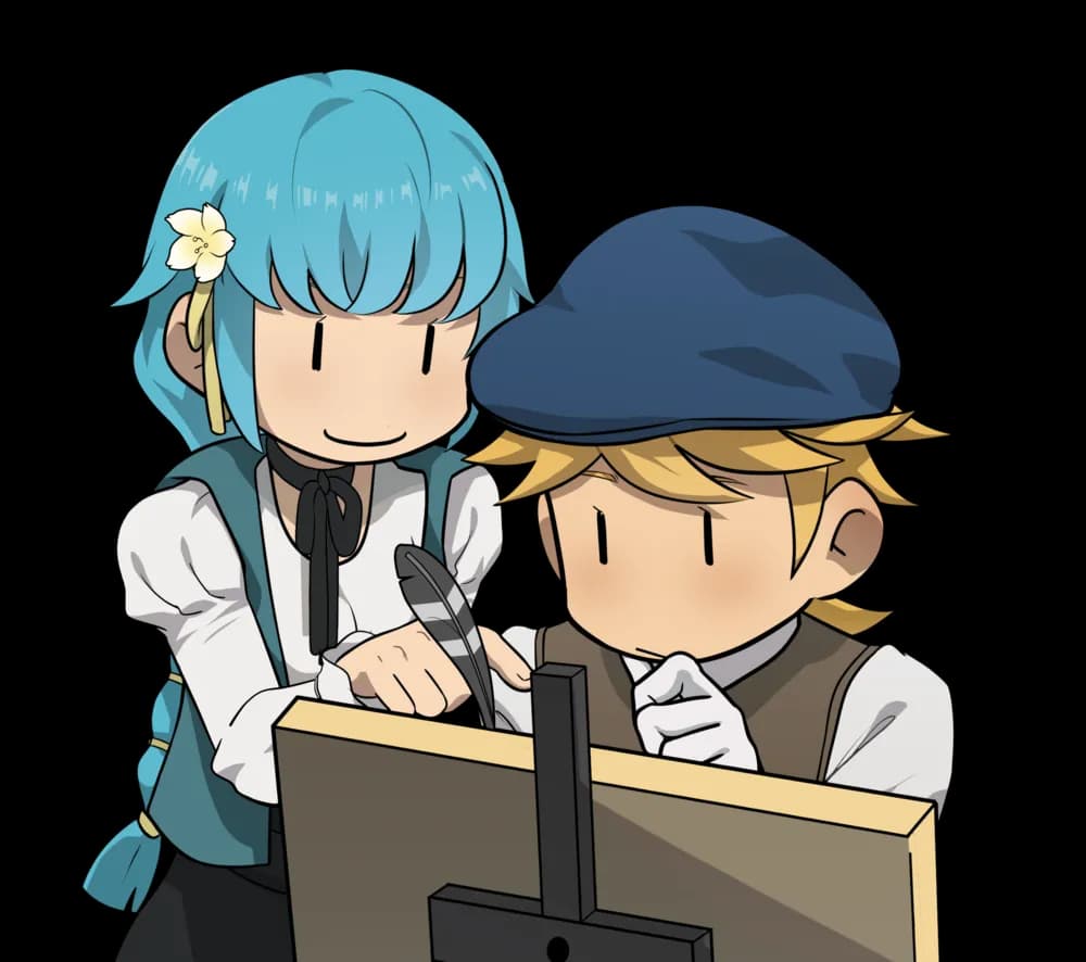 panel4.webp